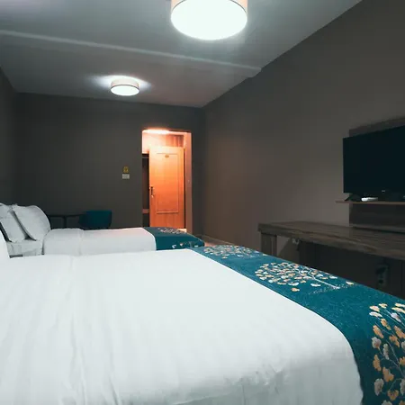 Eder Otel