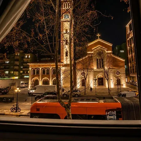 Hotel Eder